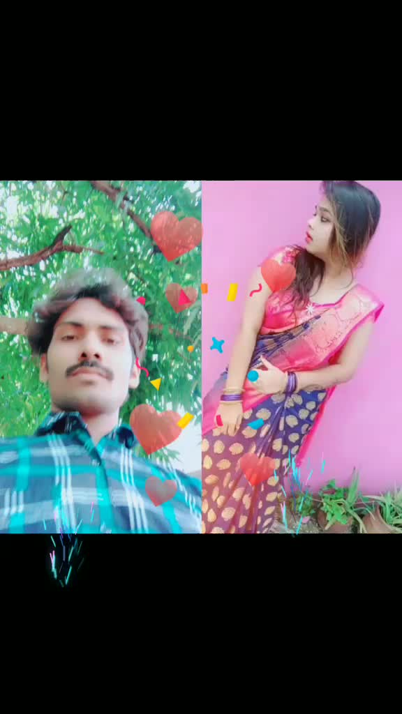 @user5512218521146