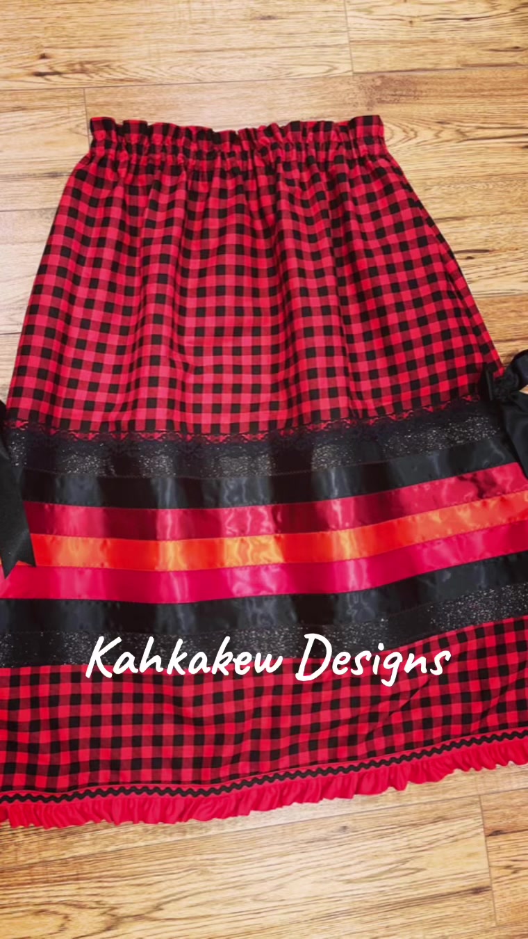 @kahkakew