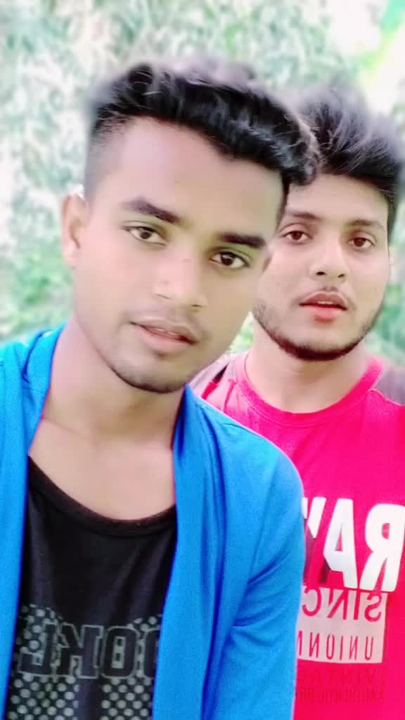 @Samim_old_09
