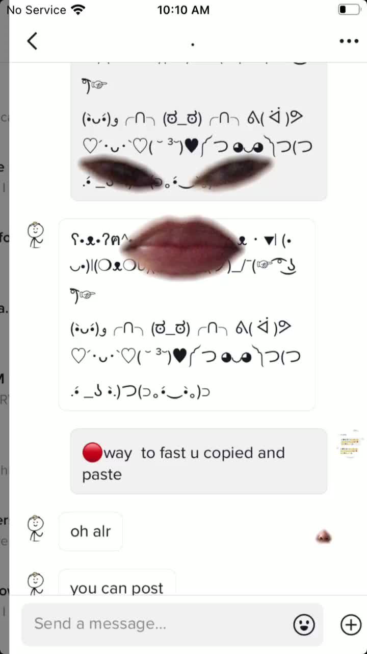 @copygame47