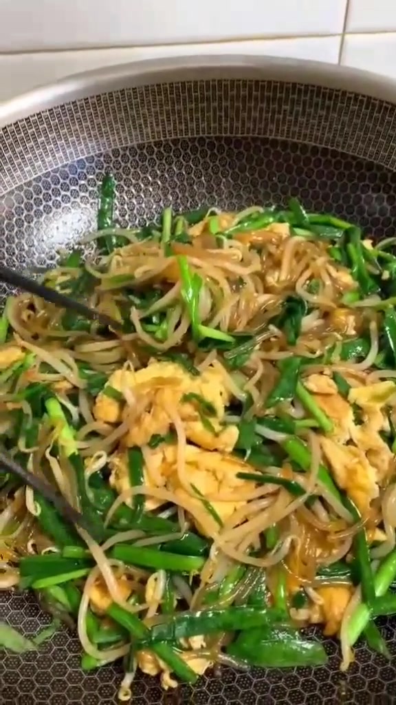 @cooking