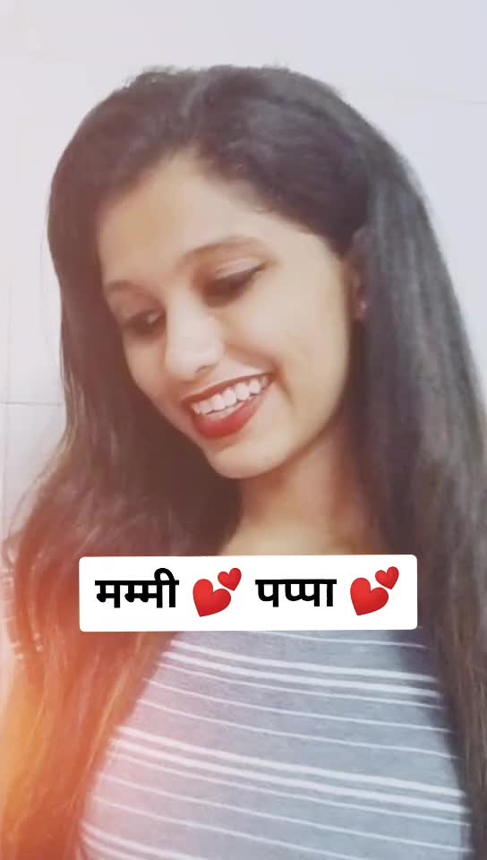 @Prana3027❣️