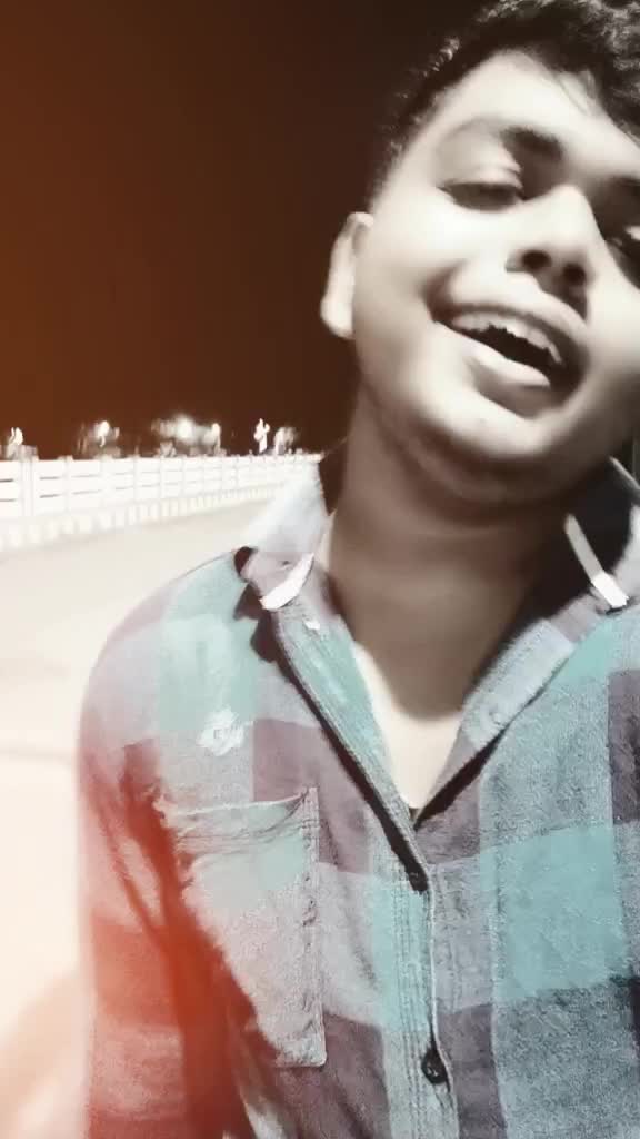 @🖤 তন্ময় 🖤