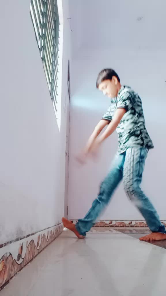 @Aryan Ninja boy 100