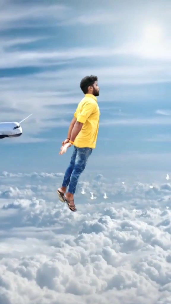 @chillargang5420