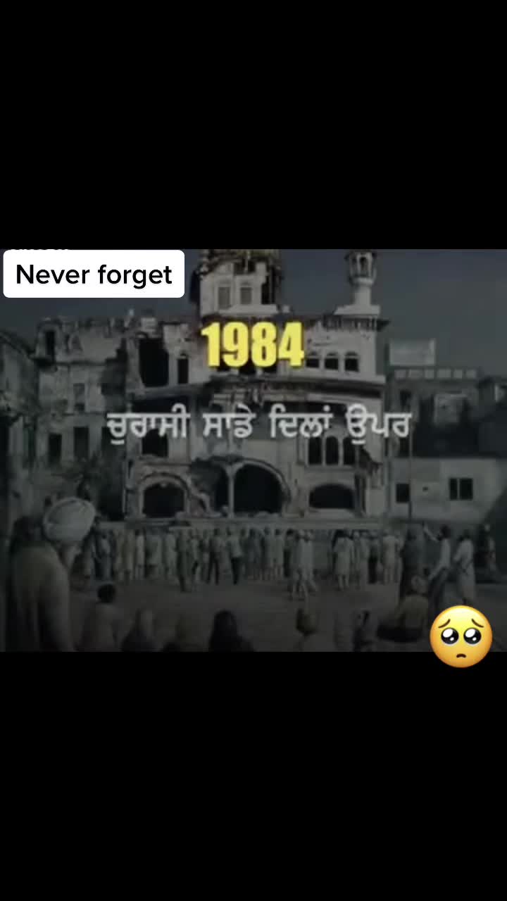 @Manvinder kaur khalsa