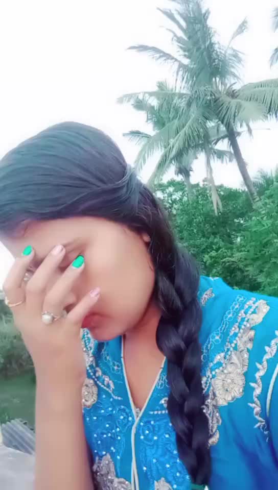 @Ani