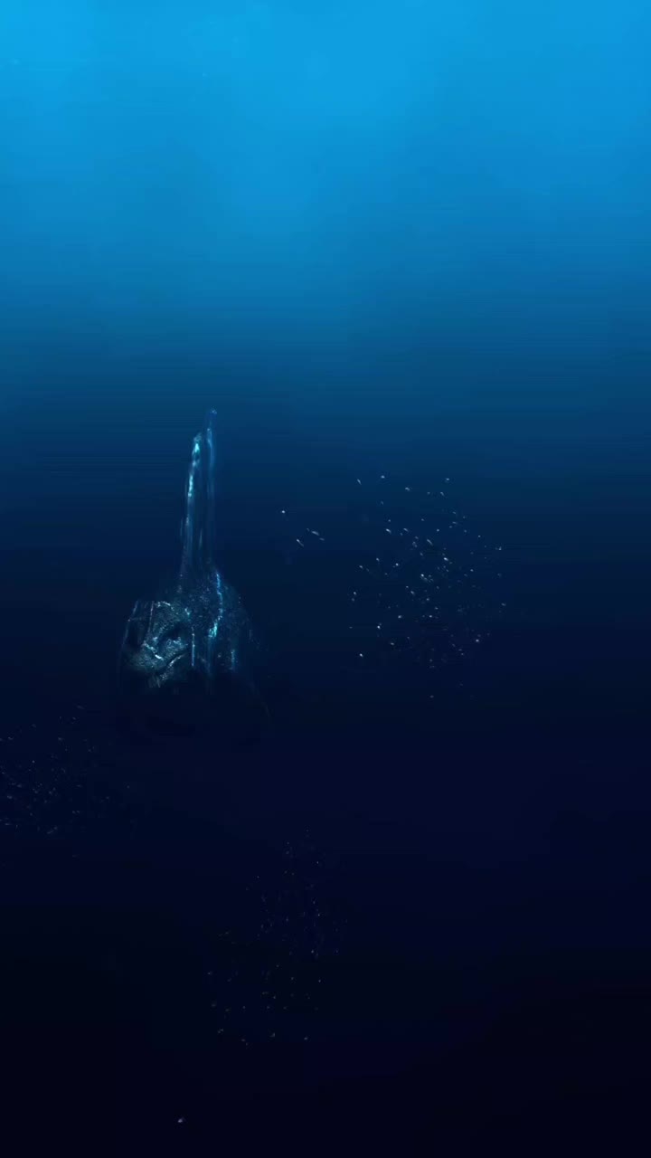 @UNIVERSODINO