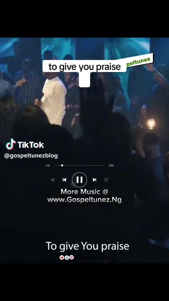 @saviour