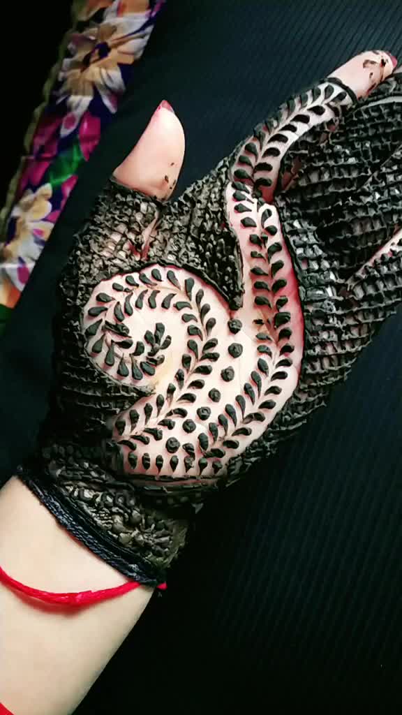 @💞🔥Bhavini🔥💞