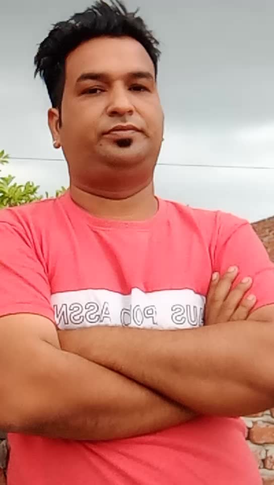 @Surinder_Kumar31