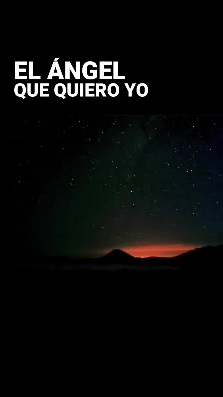@ReyPinAl
