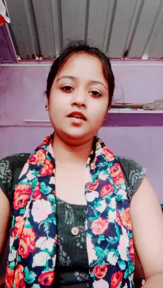 @cutie pie reshmi