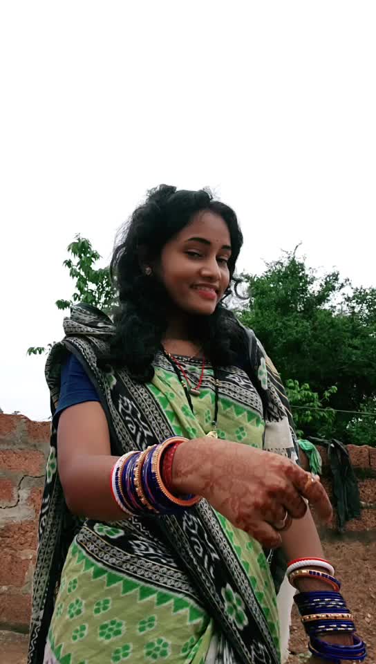 @bijaylaxmi 002