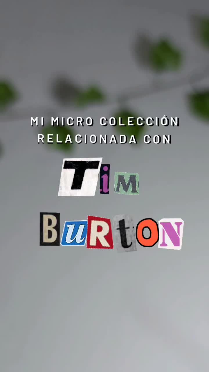 @pequeniasalegrias
