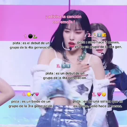 @winyeons !