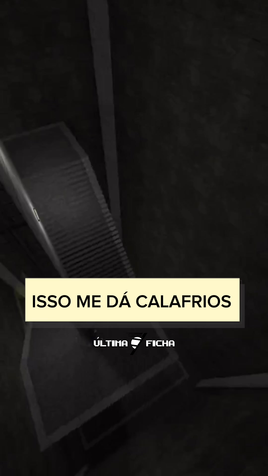 @&Uacute;ltima Ficha