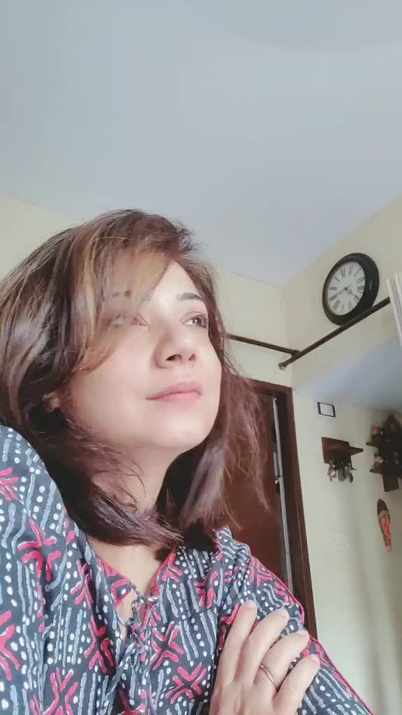 @Guneet Bindra