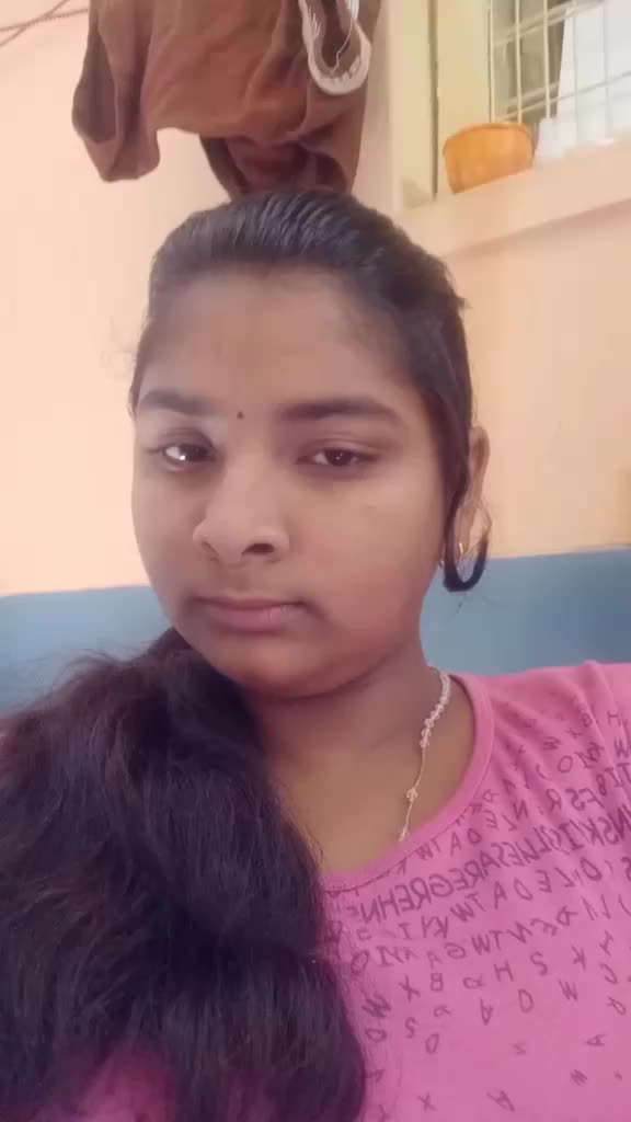 @Keerthana B.