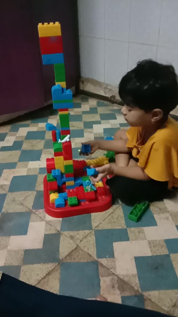 @Sonali Mohite