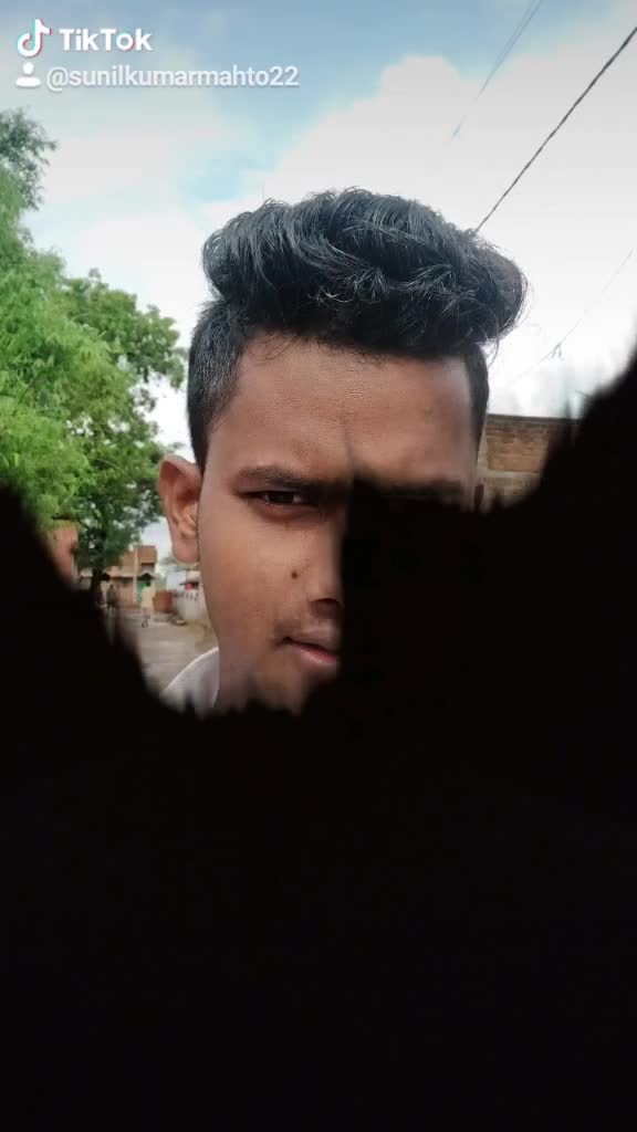 @🔥महतो🔥छोरा🔥