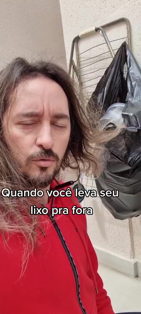 @Italo Camargo