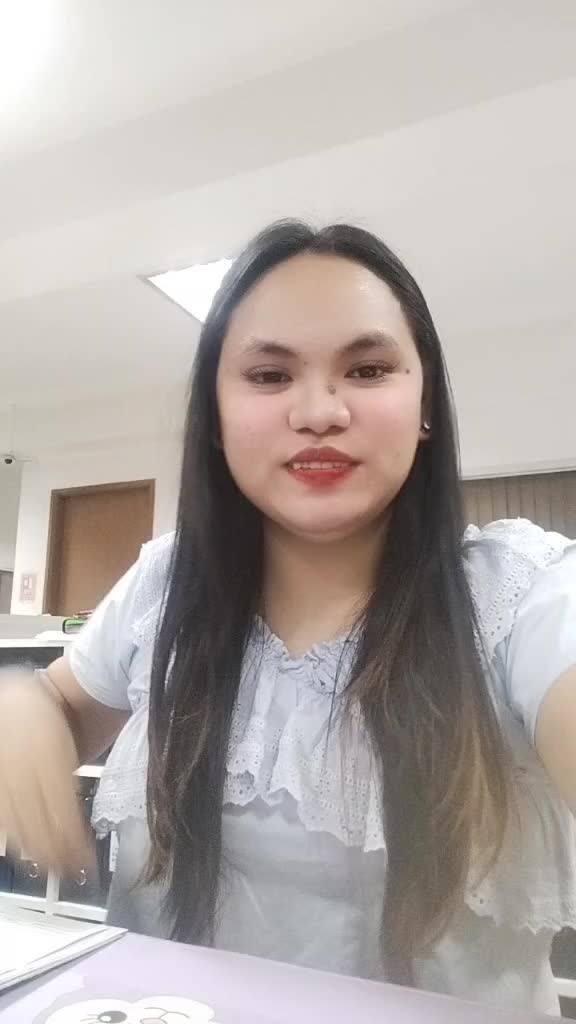 @Rosalyn Acedillo Ü