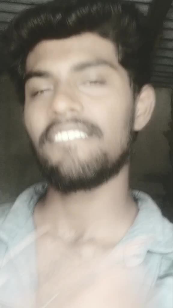 @Virat Kali