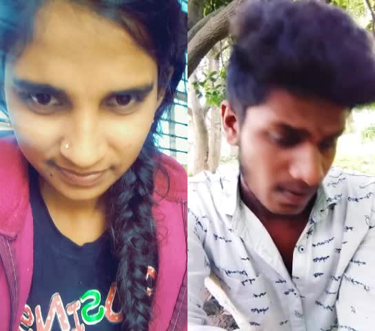 @user612207