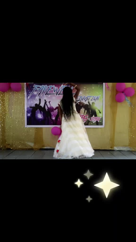 @swetha netha