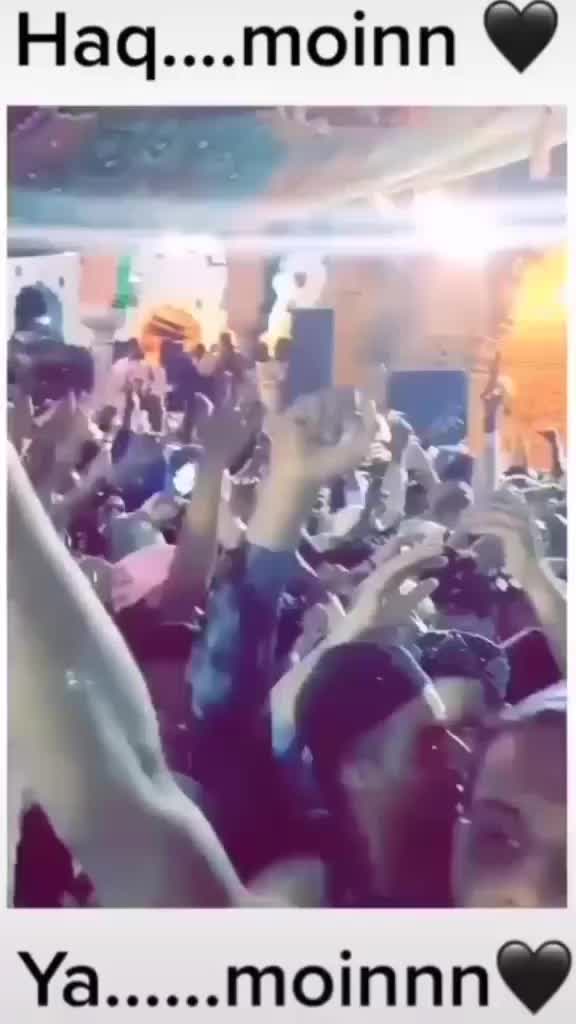 @👑شیخ وقار👑