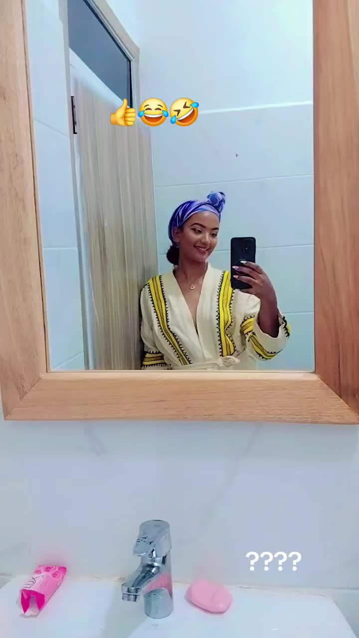 @Tsiye Tins🦋