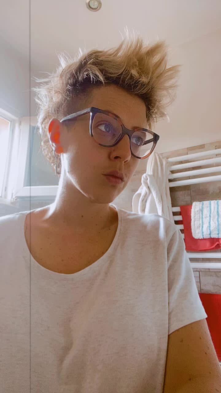 @Giuliana Ferrante
