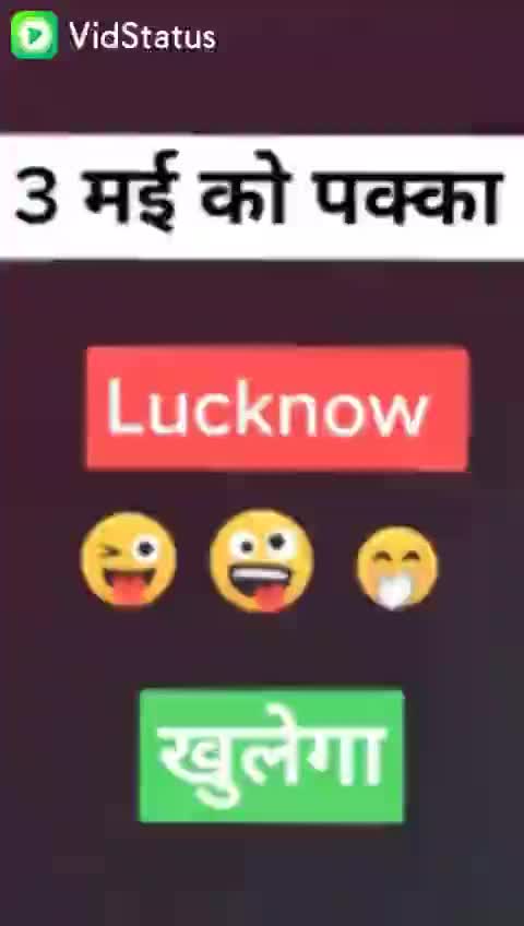 @user68944122475