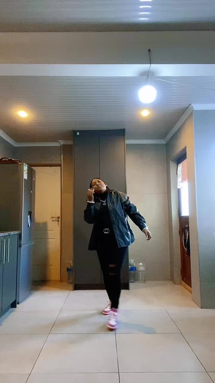 @Fephii