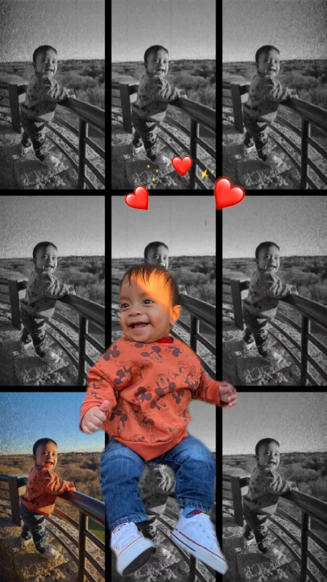@Baudiliio👣