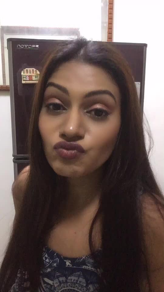 @Nidhi Mahawan