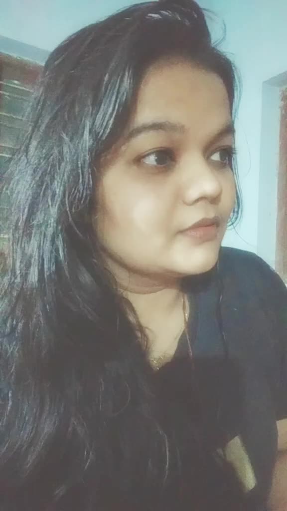 @navyamohan