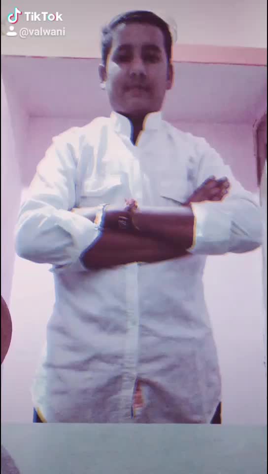 @satishvalwani