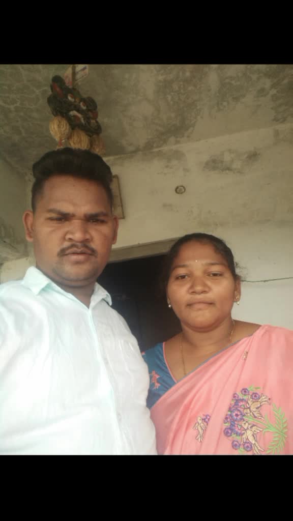@GURRAM NAGENDRA