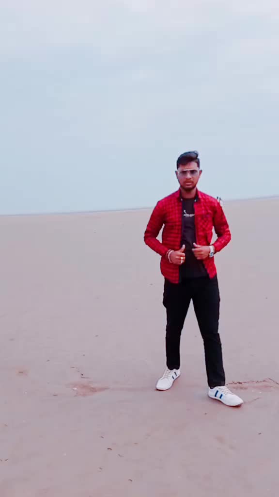 @Deepak jena