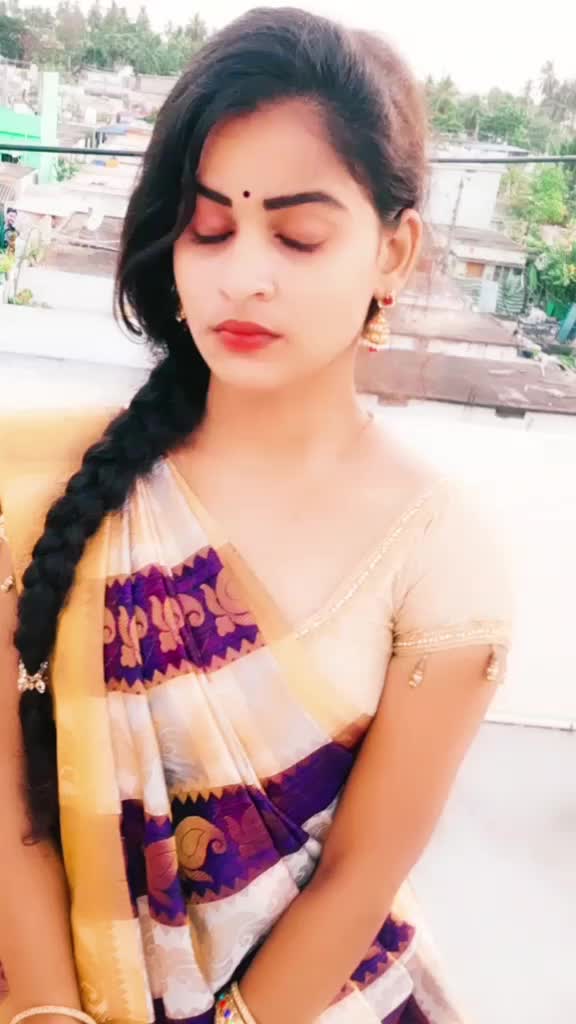 @@meghana__❤