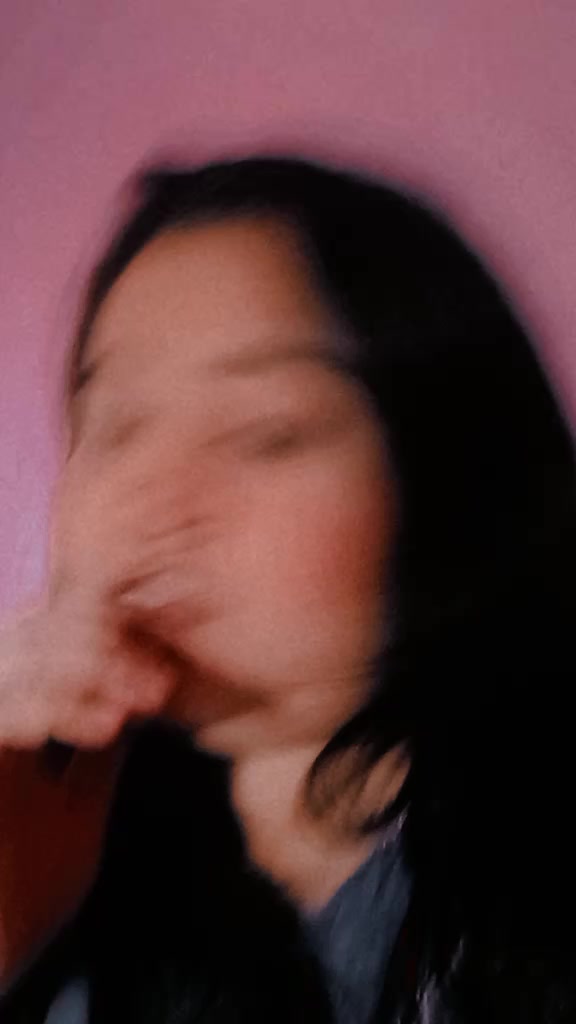 @ashikami