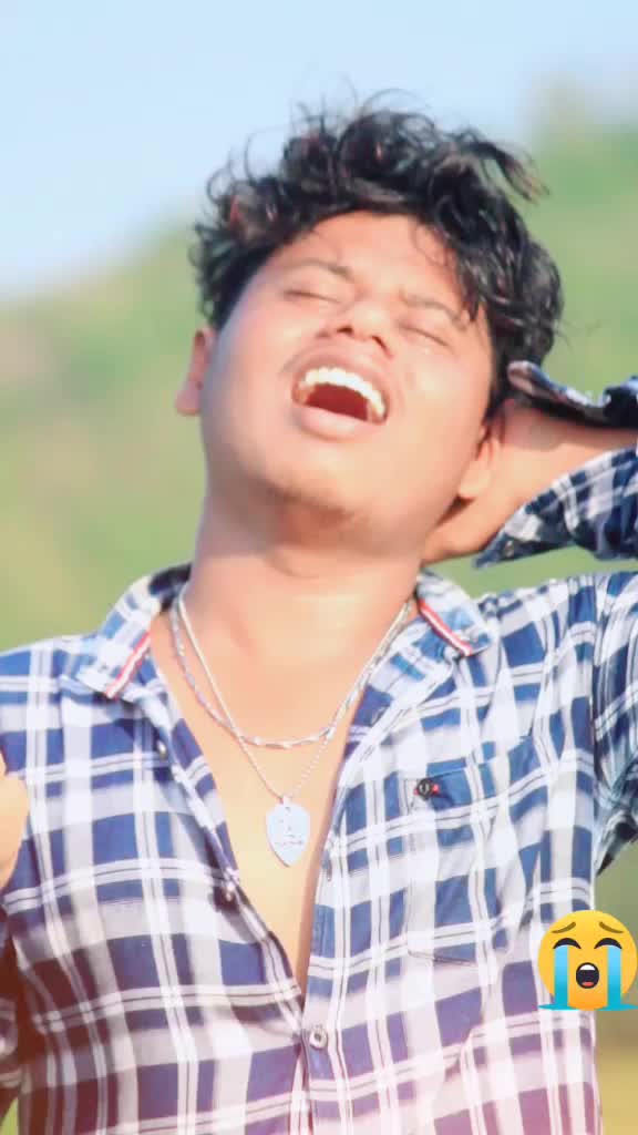 @Abhay