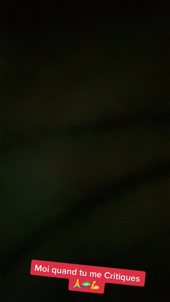 @Lionel Øne Løve