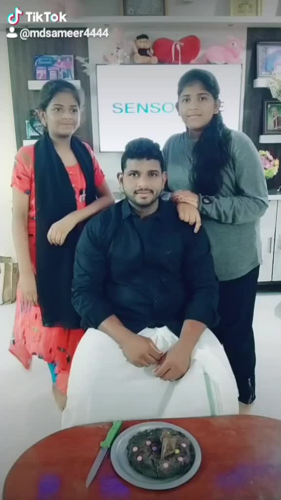 @mdsameer4444