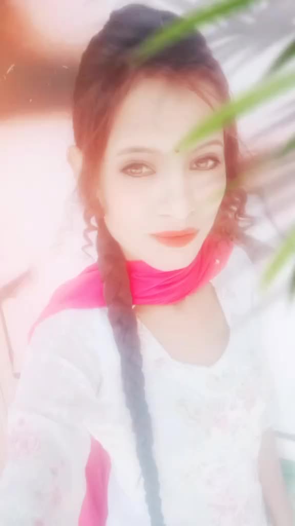 @😍Dhingli😍