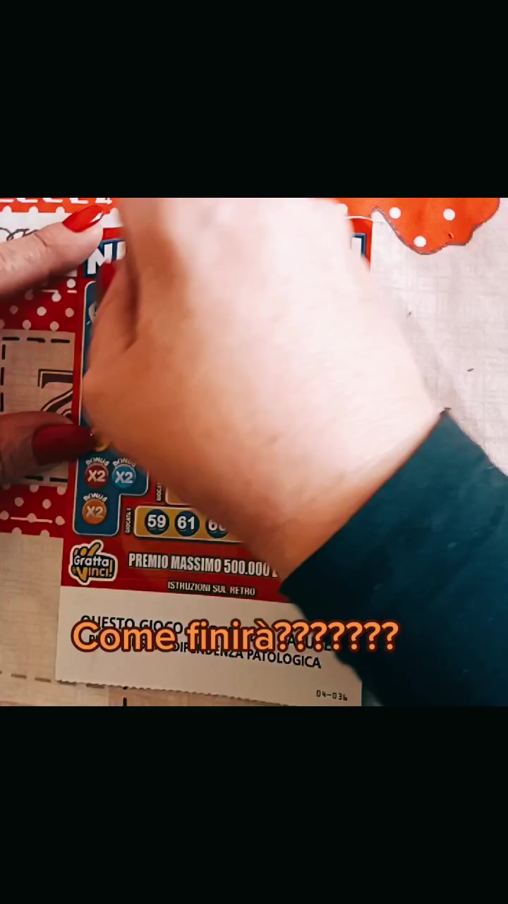 @sarettabella17
