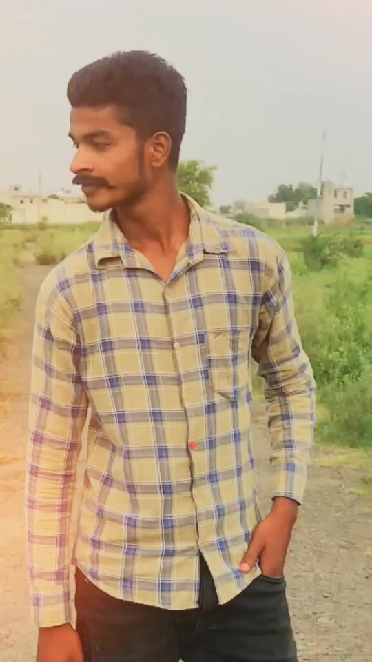 @Raman Saab G