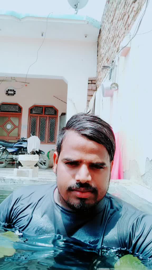 @Vinit Bhadana4877